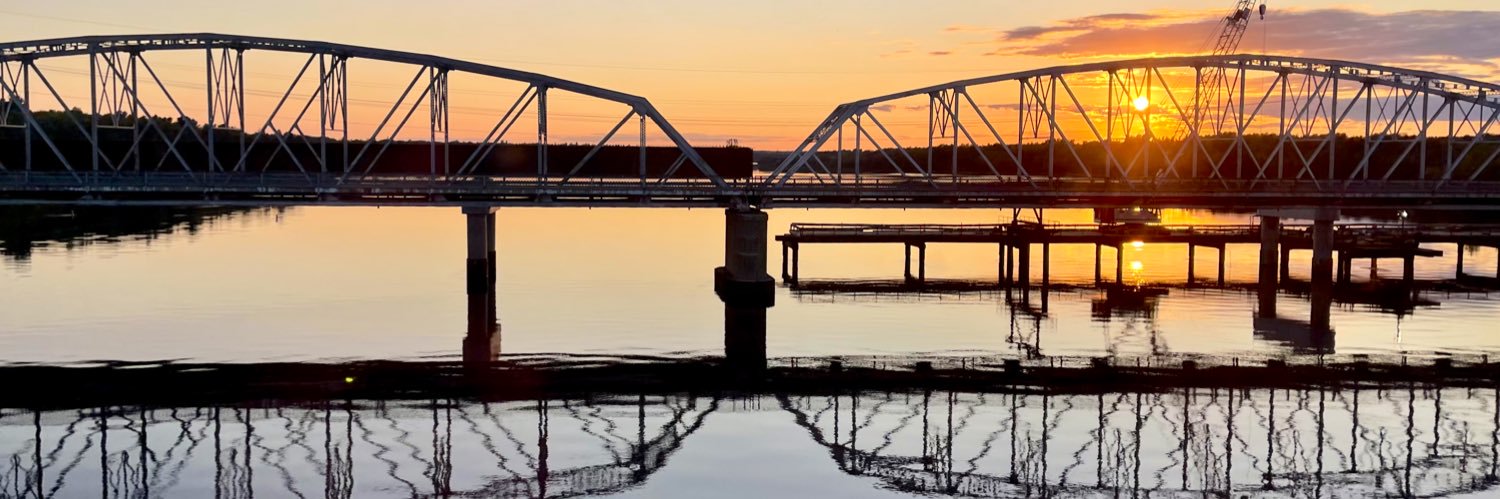 Kelly Arbeau, PhD banner