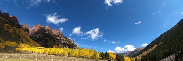 ChaseFreezman Profile Banner