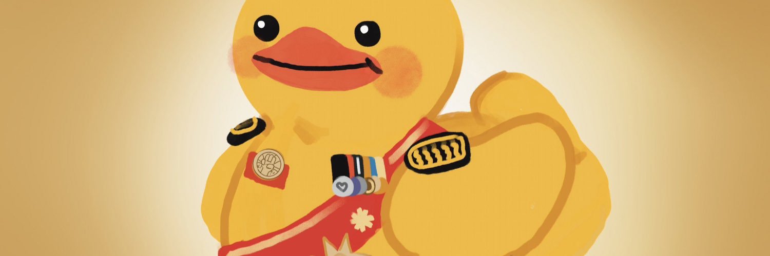 _BChick_'s profile banner image