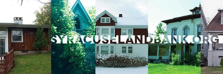 GreaterSyrLandBank banner