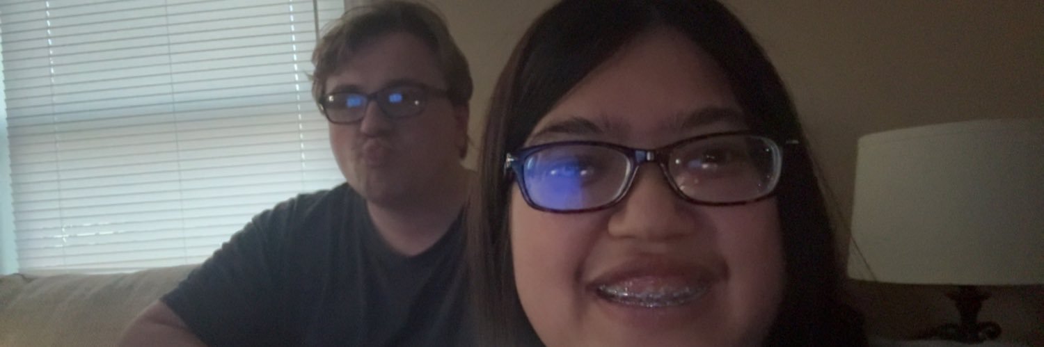 abbylyk's profile banner image