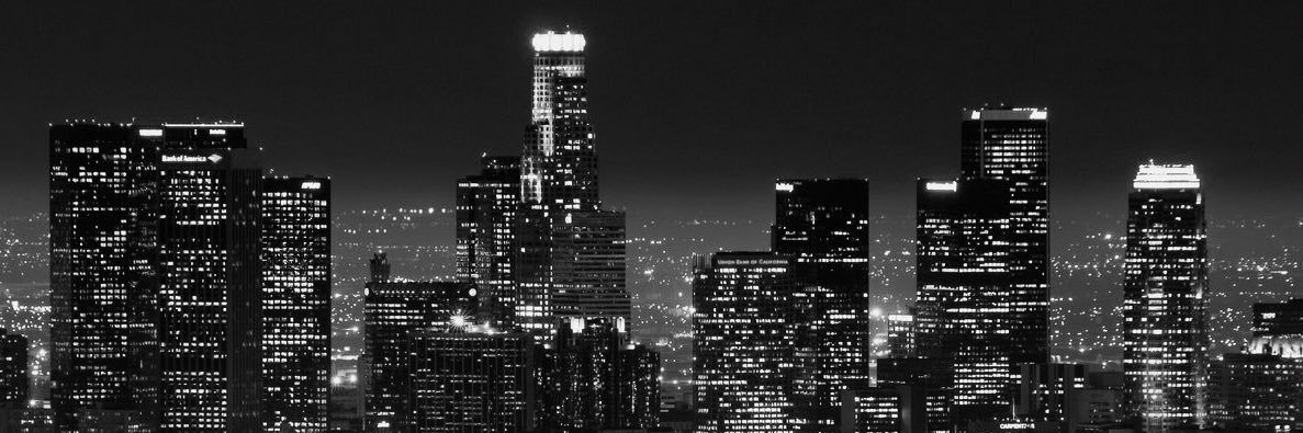 rhart71's profile banner image