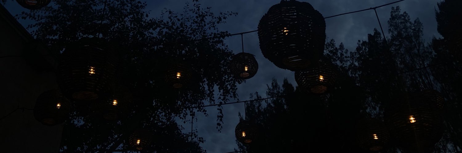 mariamorav's profile banner image