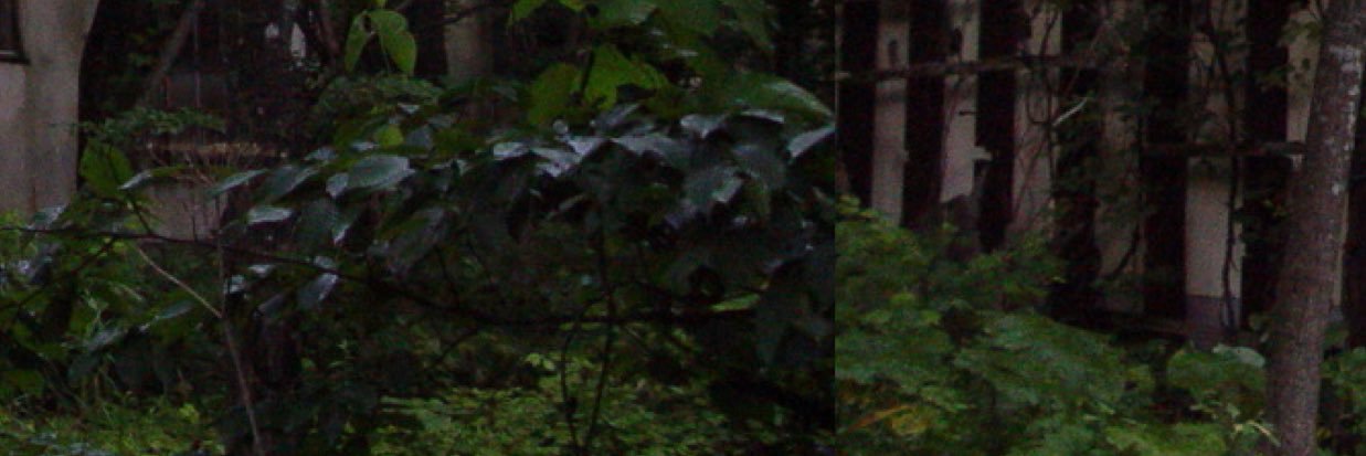 h_ikka's profile banner image