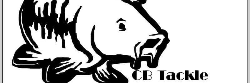 CBtackle's profile banner image
