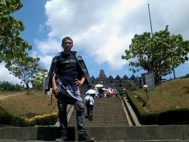 Muhayan_jamal's profile banner image