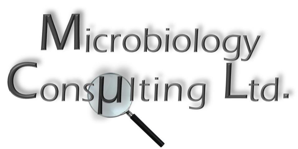MicroConsulting's profile banner image