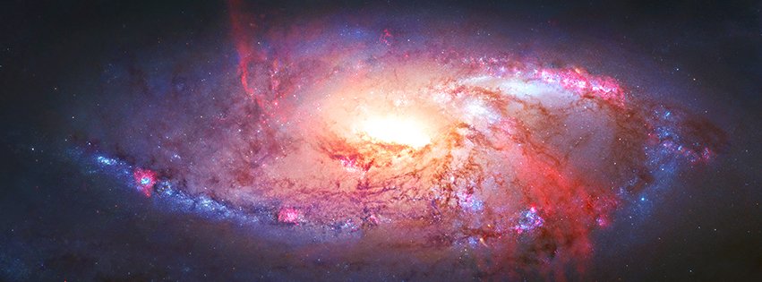 CharlesFuentes's profile banner image