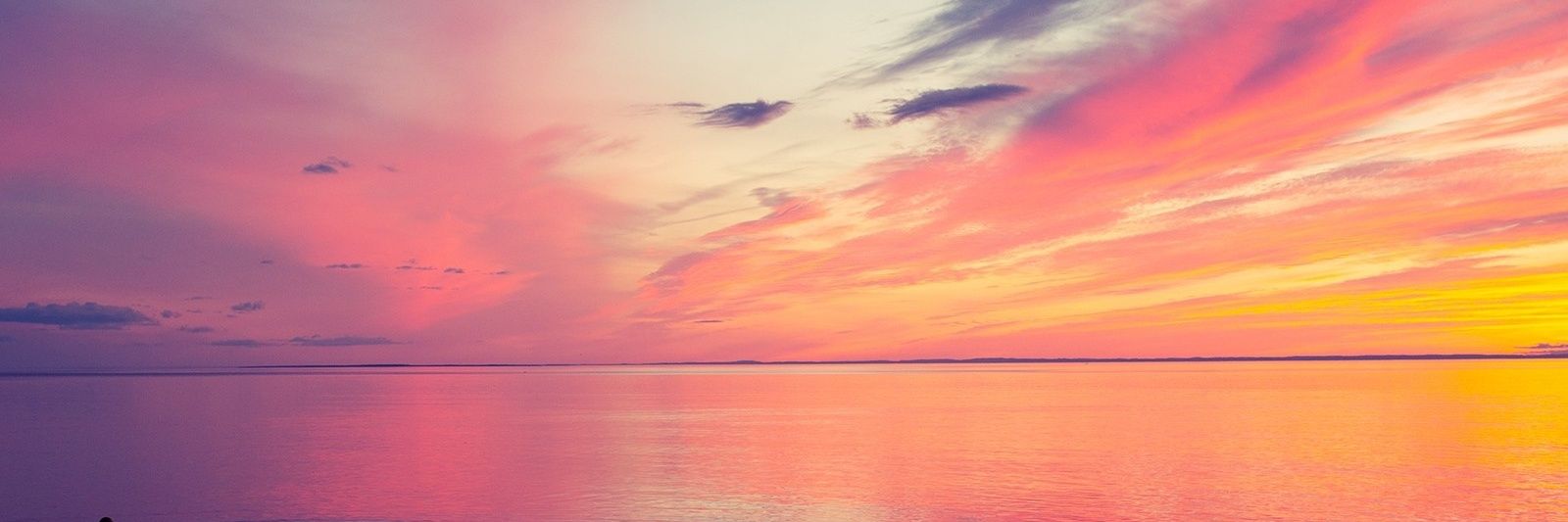 _shaylean's profile banner image