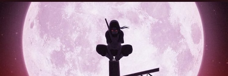 _Captain_levii's profile banner image