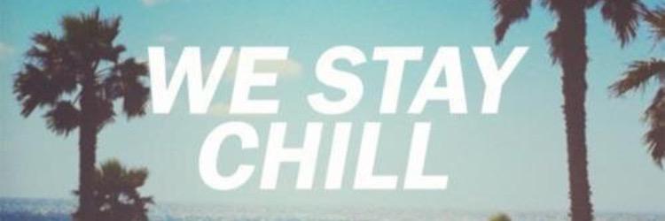 basicallygrier's profile banner image