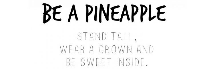216princess216's profile banner image