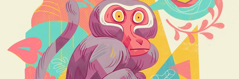 arangos06's profile banner image
