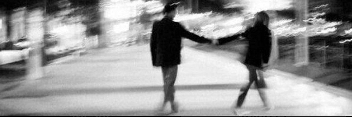 gzrzls's profile banner image