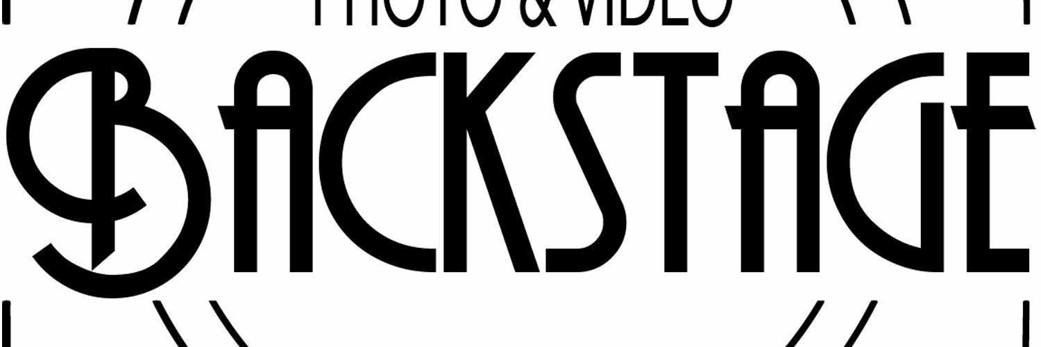 BackstageFV's profile banner image