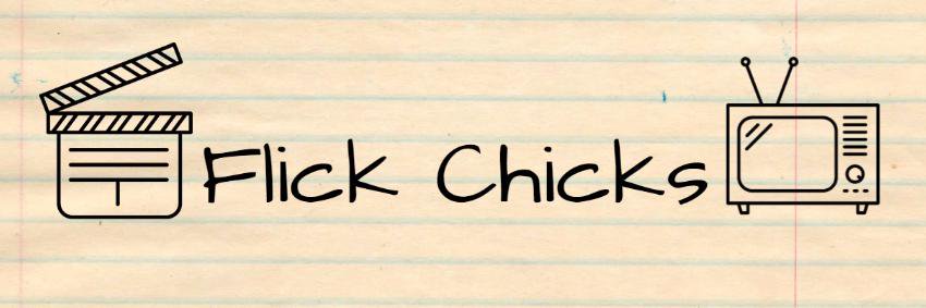 FlickChicksBlog's profile banner image