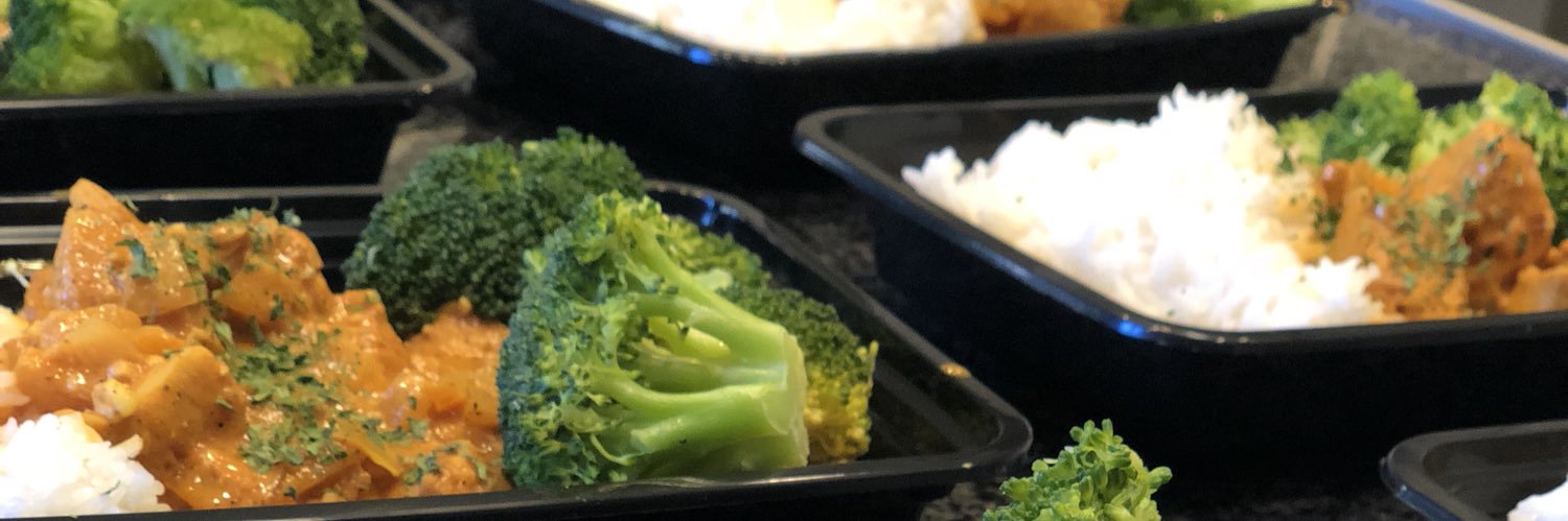 ChefDanielleLiz banner