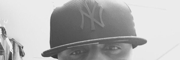 mcviper Profile Banner