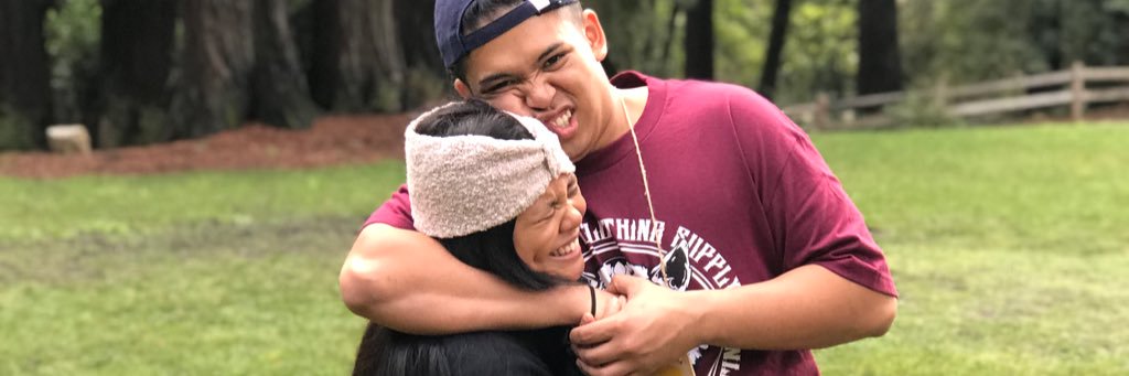 nlbfader's profile banner image