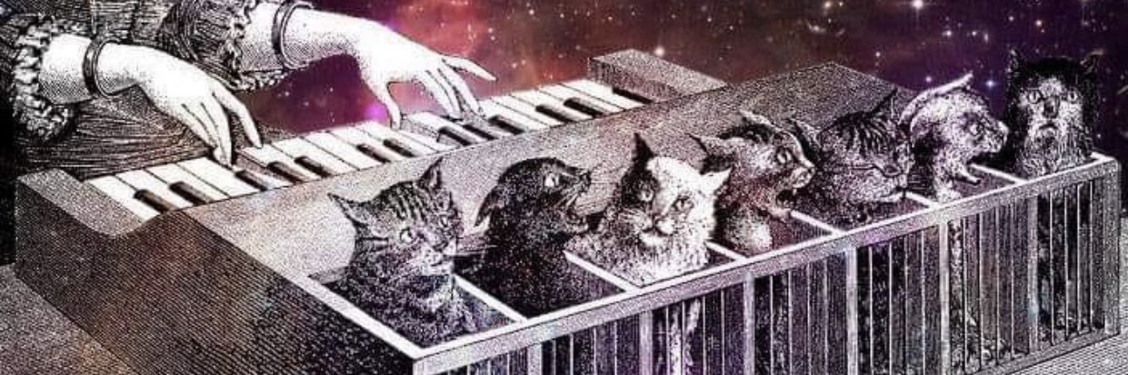 teodiomanuel's profile banner image