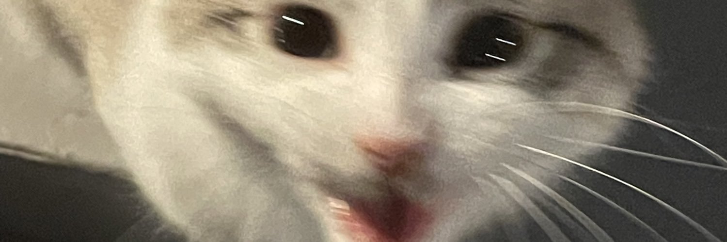 oliviawhistler's profile banner image