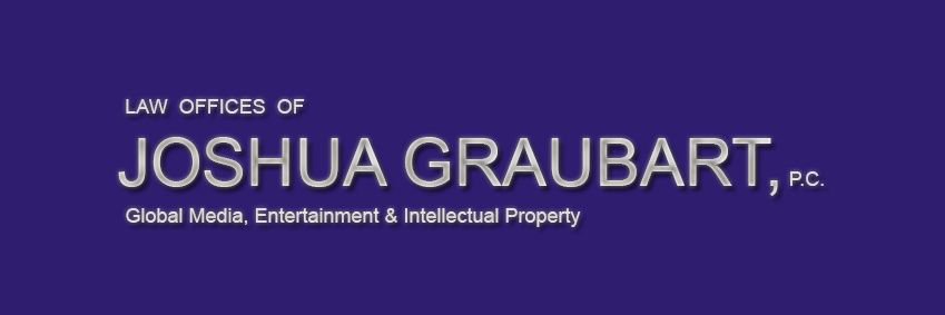 JGraubart's profile banner image