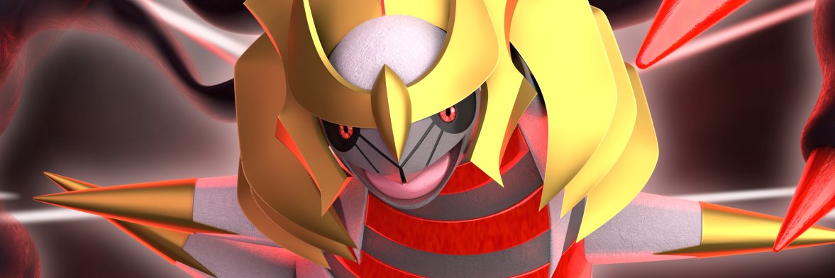 T_T_I_N's profile banner image