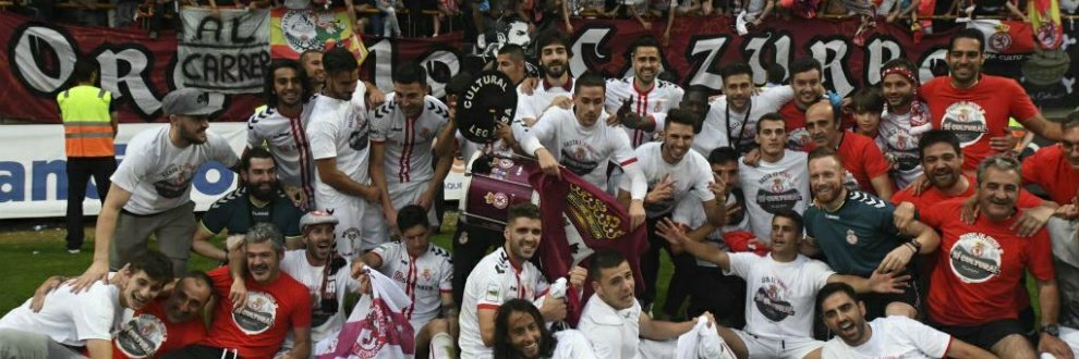 Merche 🦁🛡️⚔️ banner