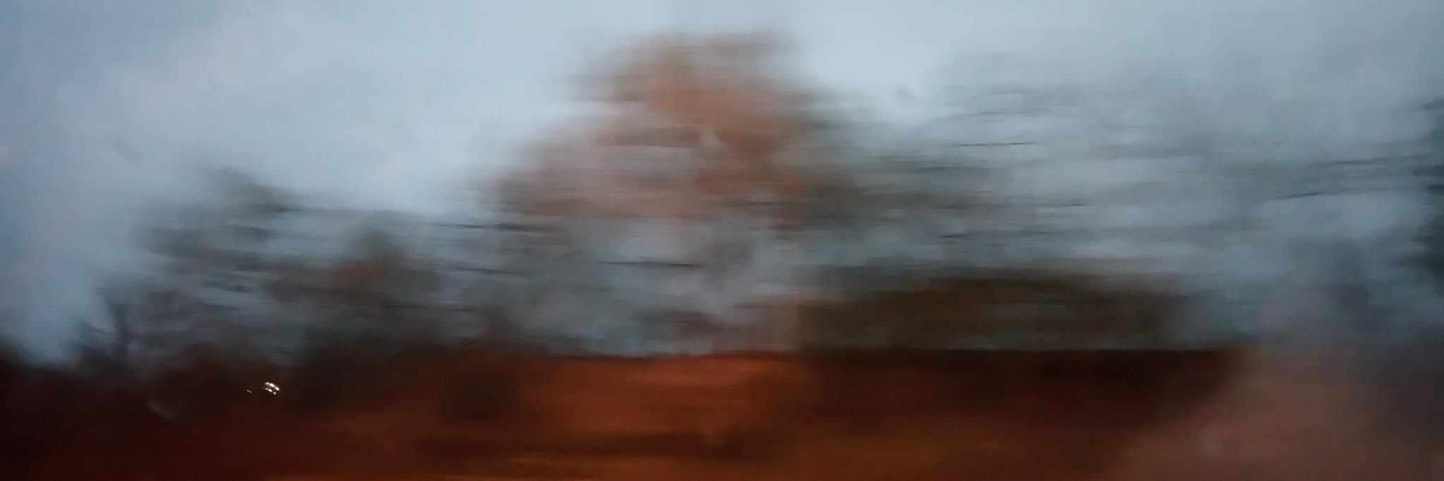 ســــیم‌سین🇮🇷 banner