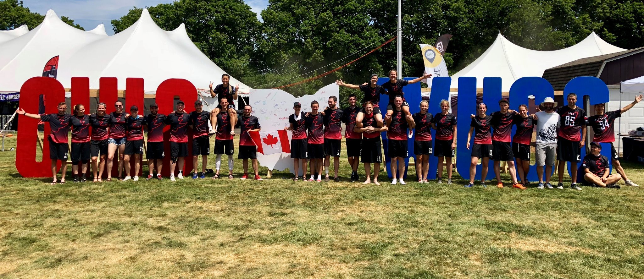 Crash Ultimate banner