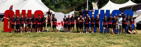 CrashUltimate Profile Banner