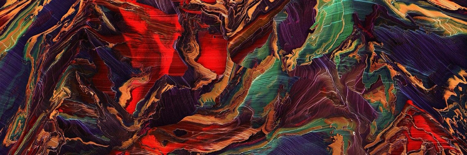 _abhishek0's profile banner image
