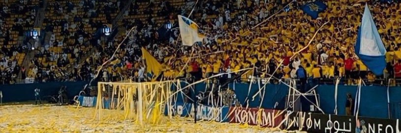 md_otb90's profile banner image