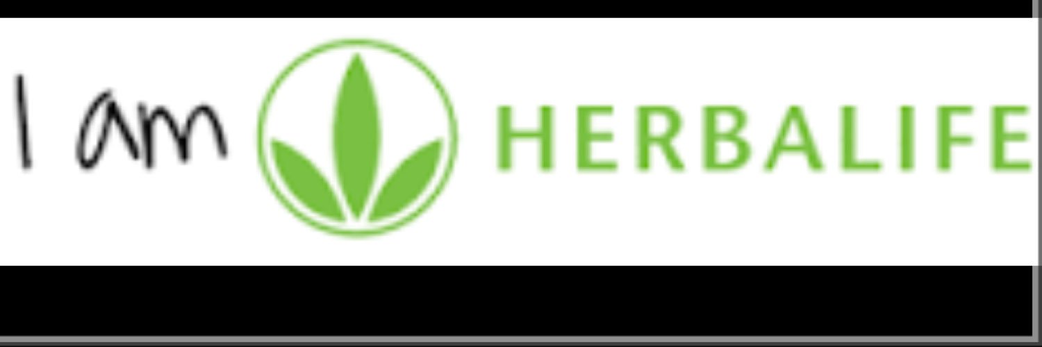 SierraNutri's profile banner image
