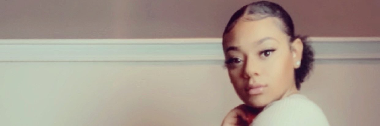 jayjuice_'s profile banner image