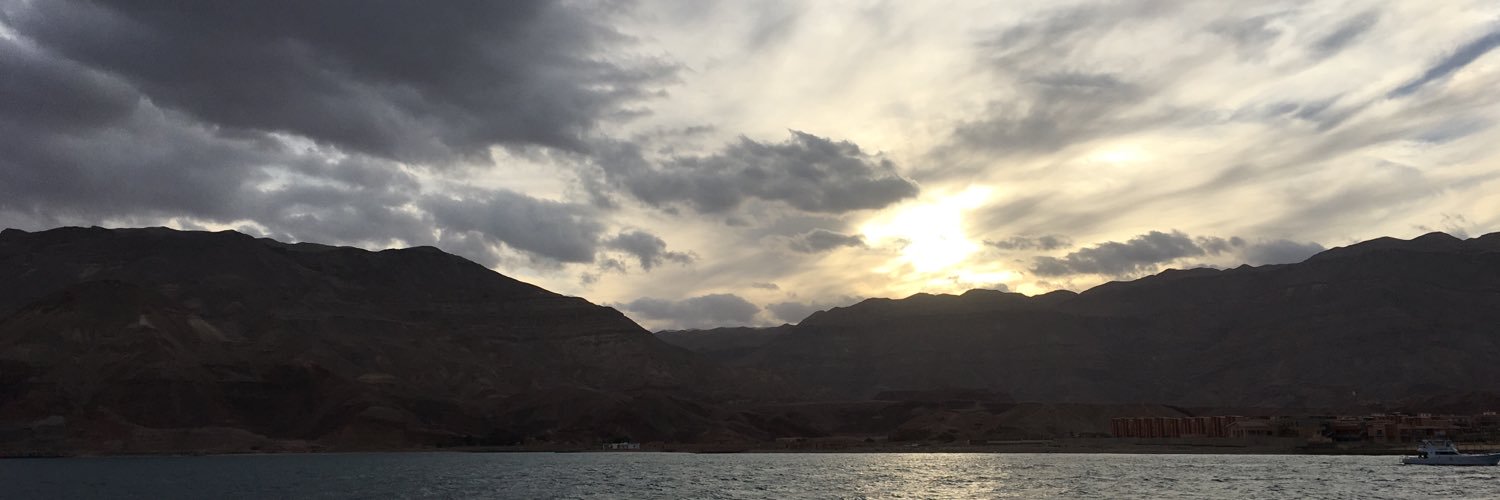 MouradAskar's profile banner image