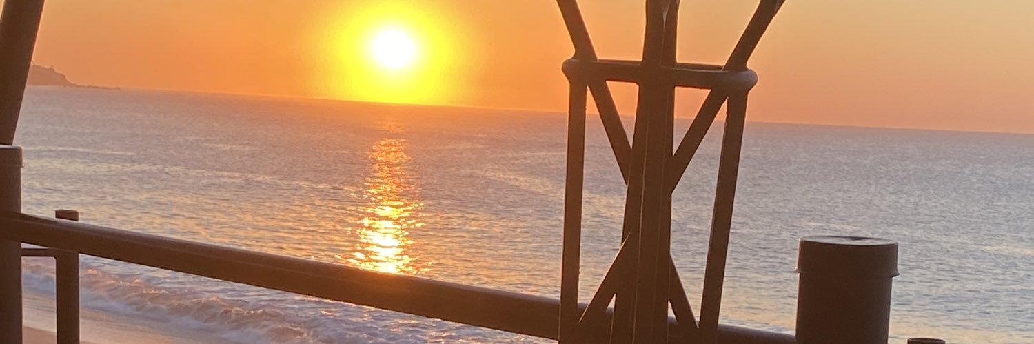 novachoop's profile banner image