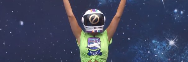 MaeghanCo's profile banner image