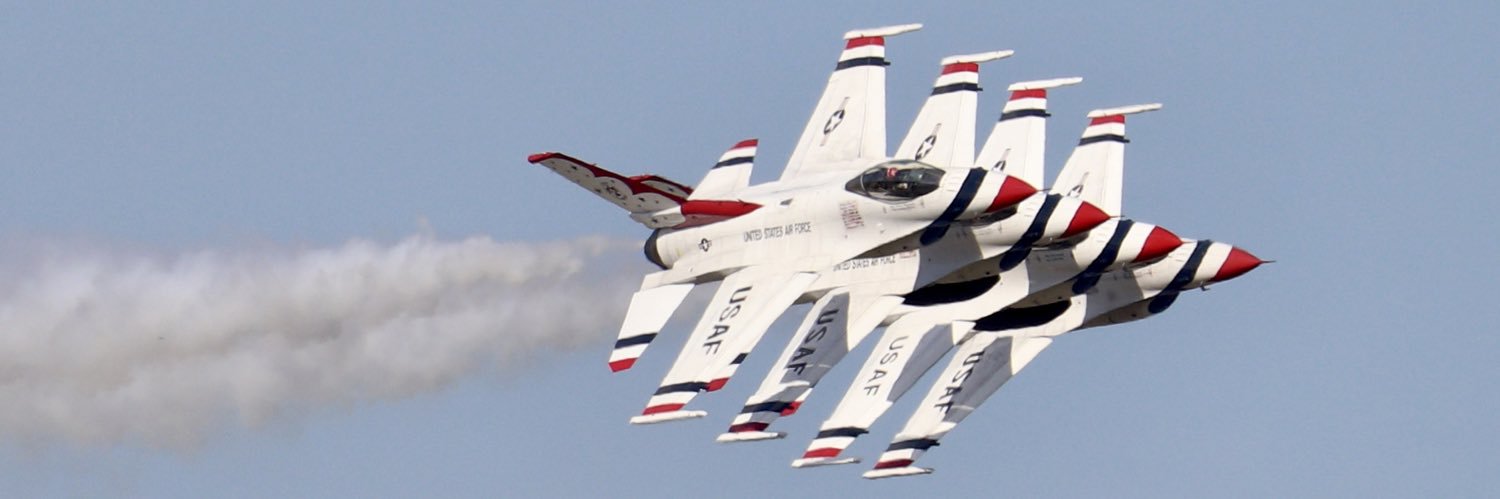 🇺🇸madstork🦅 banner
