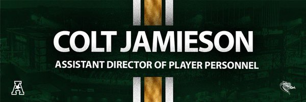 Colt_Jamieson Profile Banner