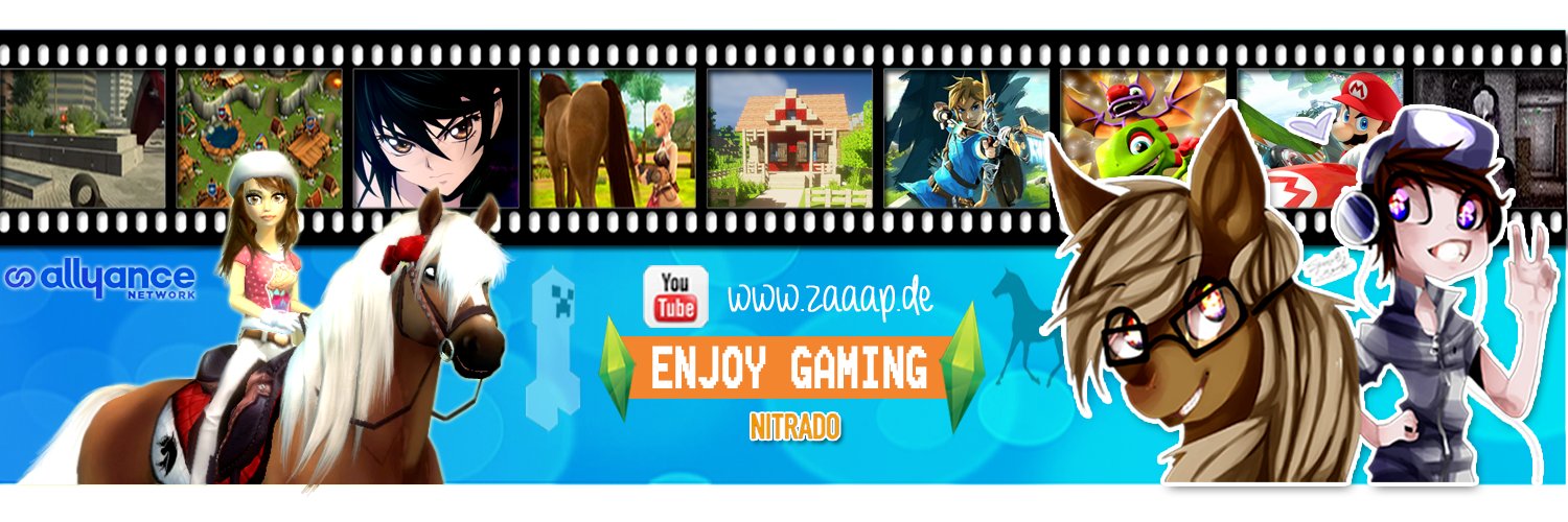 zaaap! banner