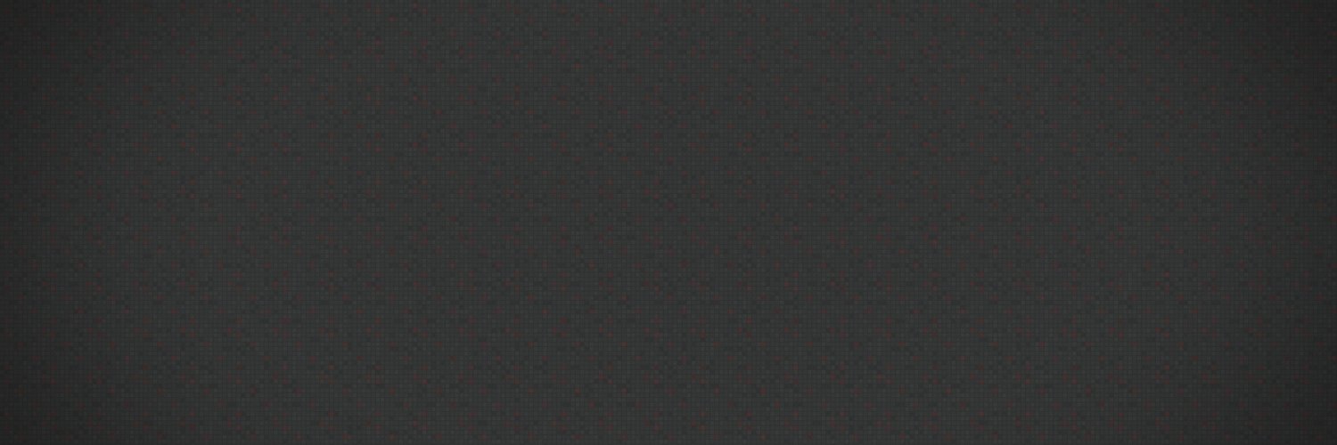 nktdw's profile banner image