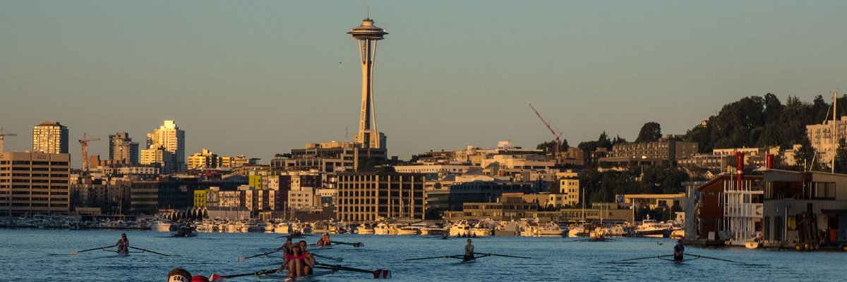 LakeUnionCrew's profile banner image