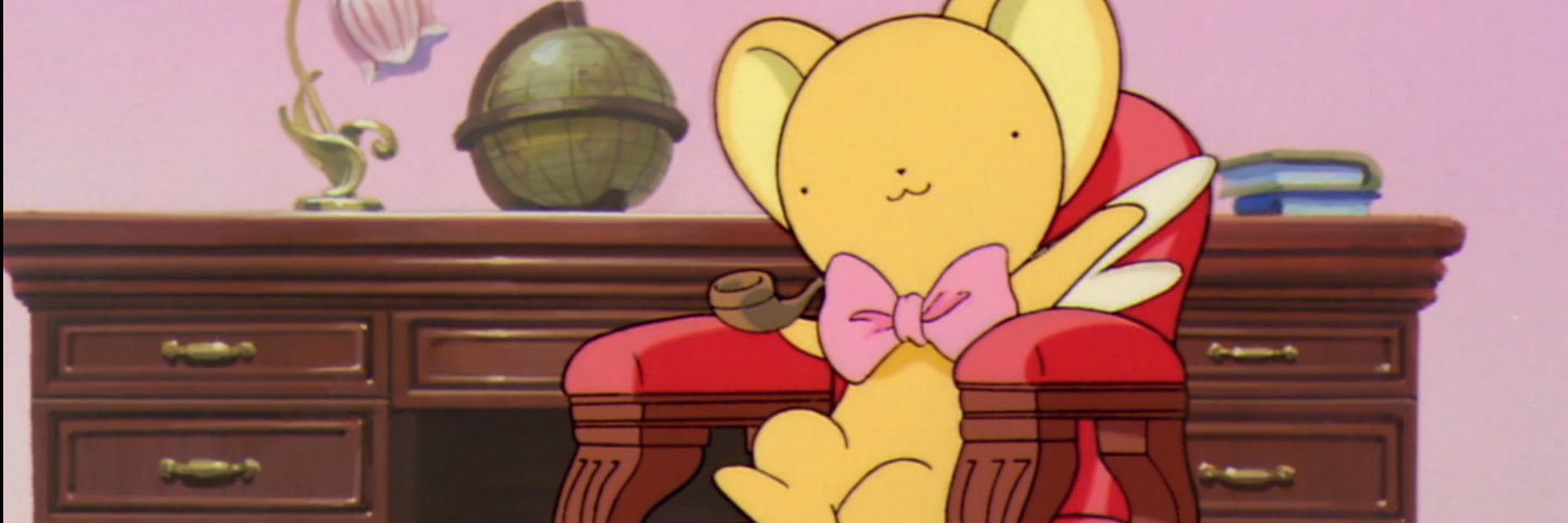 kateyfabe's profile banner image