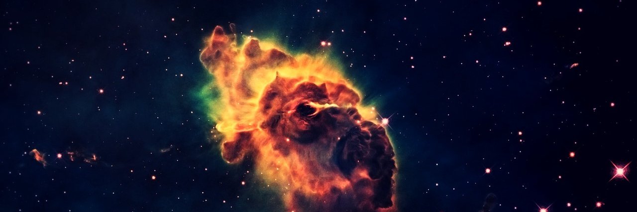 Point_1985's profile banner image