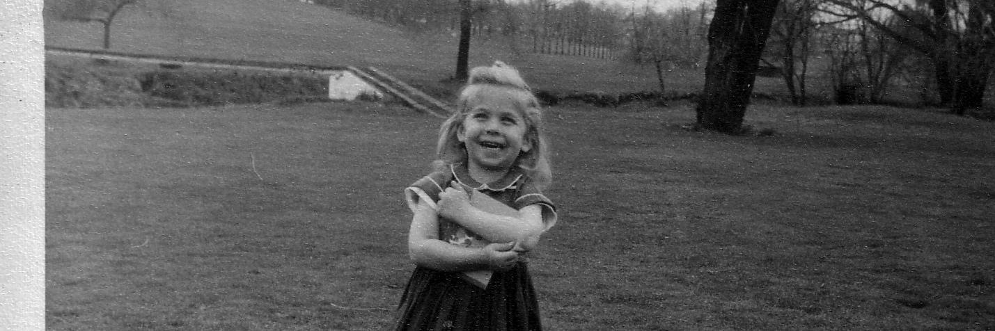 EKSmithMuseum's profile banner image