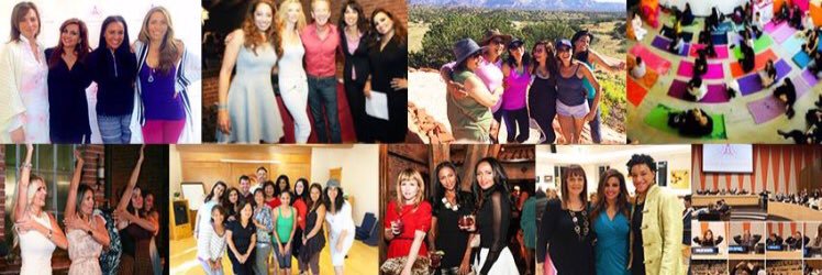 PowerBeautyLiv's profile banner image