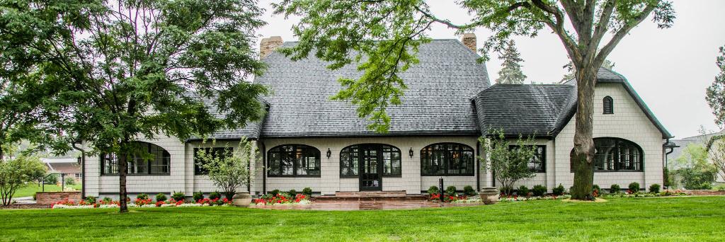 Colorado Academy banner