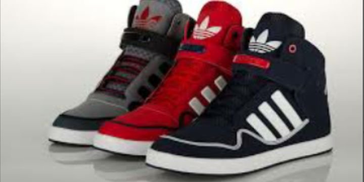 STYLL__'s profile banner image