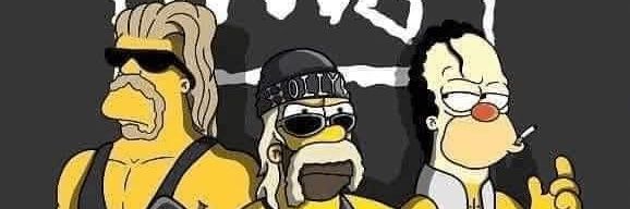 knidad2's profile banner image